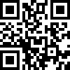 https://ar.hawzahnews.com/xcMrF