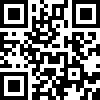 https://ar.hawzahnews.com/xdgRn