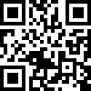 https://ar.hawzahnews.com/xbbfp