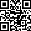 https://ar.hawzahnews.com/x9hSK