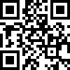 https://ar.hawzahnews.com/xdbyC