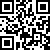 https://ar.hawzahnews.com/xbKzf