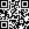 https://ar.hawzahnews.com/xb4x8