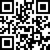 https://ar.hawzahnews.com/x9gcD