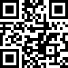 https://ar.hawzahnews.com/x9Qrk