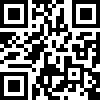 https://ar.hawzahnews.com/xc4RL