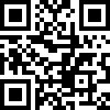https://ar.hawzahnews.com/x9bqk