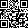 https://ar.hawzahnews.com/xbc6m