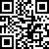 https://ar.hawzahnews.com/xfwsc