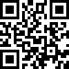 https://ar.hawzahnews.com/xf96X