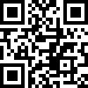 https://ar.hawzahnews.com/x9cty