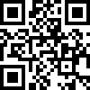 https://ar.hawzahnews.com/xd2MB