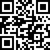 https://ar.hawzahnews.com/x9m3t