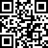 https://ar.hawzahnews.com/xdPw9