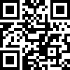 https://ar.hawzahnews.com/x9ZDX