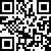 https://ar.hawzahnews.com/xg7dJ