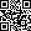 https://ar.hawzahnews.com/xfcbp