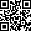 https://ar.hawzahnews.com/x9NjW