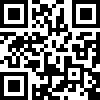 https://ar.hawzahnews.com/xdDgv