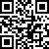 https://ar.hawzahnews.com/x9cZf