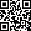 https://ar.hawzahnews.com/xdKrk
