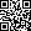 https://ar.hawzahnews.com/xdBFH
