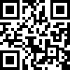 https://ar.hawzahnews.com/xcZLC