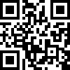 https://ar.hawzahnews.com/xdk2H