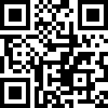 https://ar.hawzahnews.com/xfbFn