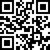 https://ar.hawzahnews.com/xdHdR