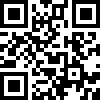 https://ar.hawzahnews.com/xbqTc