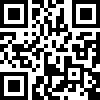 https://ar.hawzahnews.com/x9Xp4