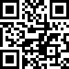 https://ar.hawzahnews.com/x9czz