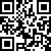 https://ar.hawzahnews.com/x9xhm
