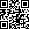 https://ar.hawzahnews.com/x9xB3