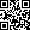https://ar.hawzahnews.com/xcpVQ
