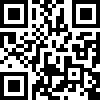 https://ar.hawzahnews.com/xbVHH