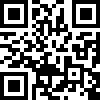 https://ar.hawzahnews.com/xdX8d
