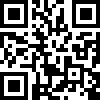 https://ar.hawzahnews.com/xf5KM