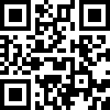 https://ar.hawzahnews.com/xdHT4