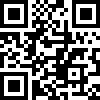 https://ar.hawzahnews.com/xffTk