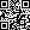 https://ar.hawzahnews.com/x9fVf