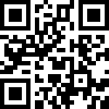 https://ar.hawzahnews.com/xdVfS
