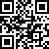 https://ar.hawzahnews.com/x9ddV