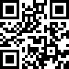 https://ar.hawzahnews.com/x9dK4