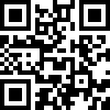 https://ar.hawzahnews.com/x9hDv