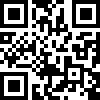 https://ar.hawzahnews.com/xcs4W