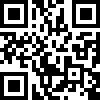 https://ar.hawzahnews.com/x9fTd