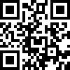 https://ar.hawzahnews.com/xcN9x