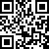 https://ar.hawzahnews.com/xbfxy